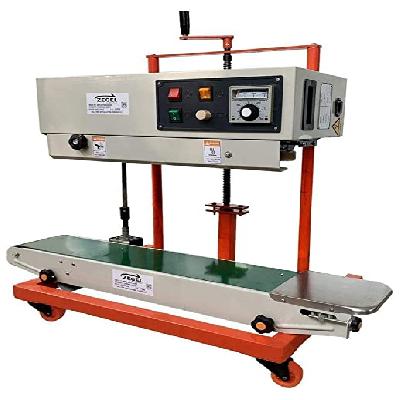 CONTINUOUS BAND  SEALER 5 KG