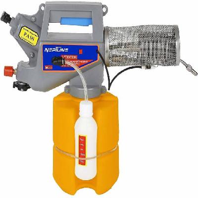 Handy Fogging Machine