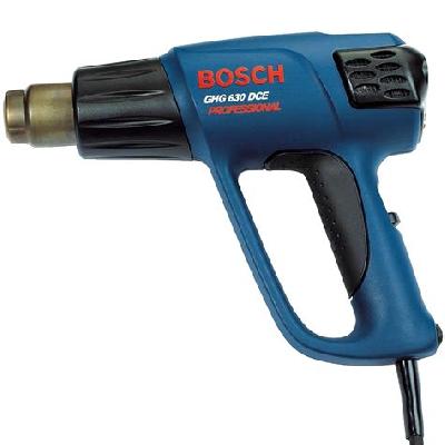 Hot Air Gun