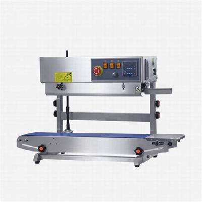 Hualian Vertical Band Sealer
