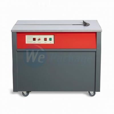 KH 90H Semi Automatic Box Strapping Machine