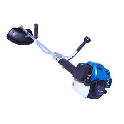 MT90 Petrol Brush Cutter