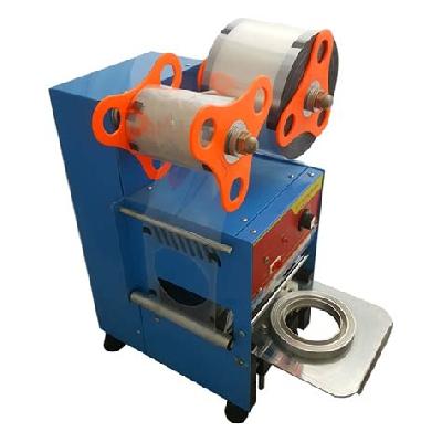 PPI A9 Two Cup Sealing Machine