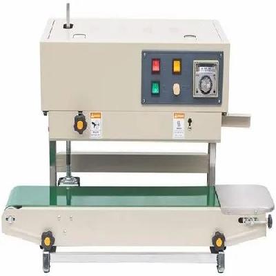 Vertical Band Sealing Machine 3kg ms eco model