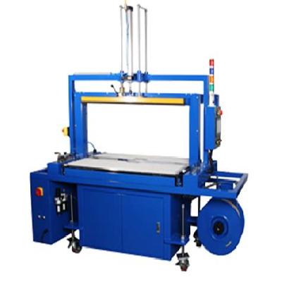 Carton Strapping Machine