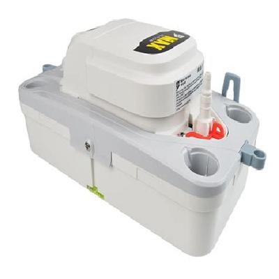 6 Mtr Heavy Duty 6 ASPEN Drain Pump