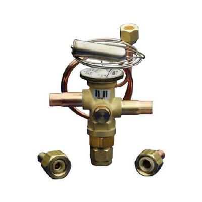   ODF Air Conditioning Thermal Expansion Valve (2.5 - 3 Ton)