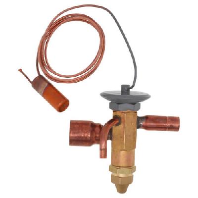  ODF Thermal Expansion Valve (9 Ton)