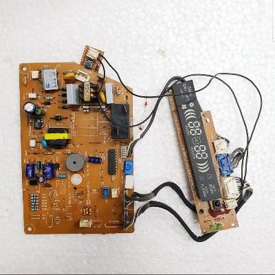 AC Panel PCB ( Skoda, LG, Whirlpool,Bluestar 