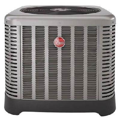 Air conditioners of 2ton capacity