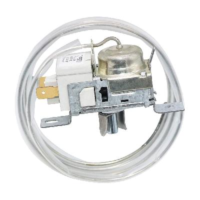 Air Conditioning And Refrigeration Thermostat (Whirlpool 