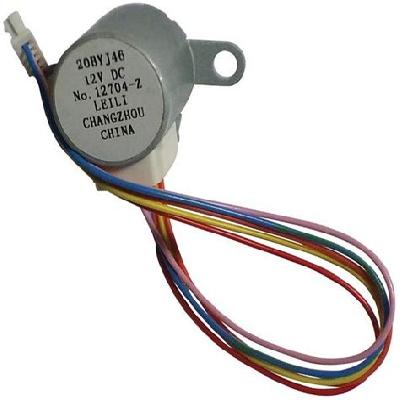 All Companies AC Swing Motor Available At low cost