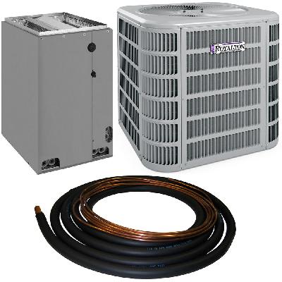 All Cooling Coil For 1 Ton - 2.5 Ton Split AC ( Price Rs2500 - 4500 Aprox )