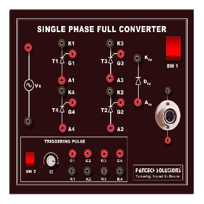 All Phase Single double Three All Size and Shape PICL Motors HVAC  