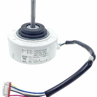All Size Of  Split AC Blower Available  