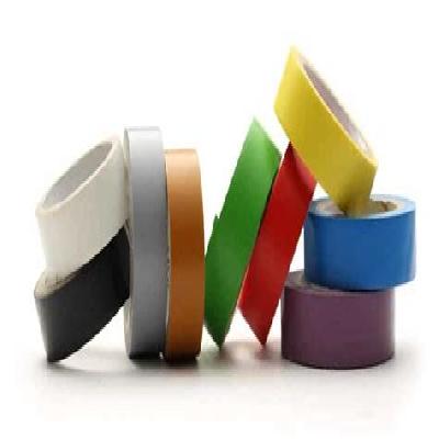 All Types And Sizes Of Tape ( Heavy Material )