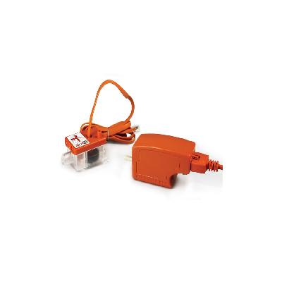 ASPEN Mini Orange Condensate Drain PumP
