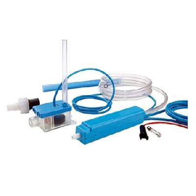 ASPEN Mini Tank Condensate Drain Pump