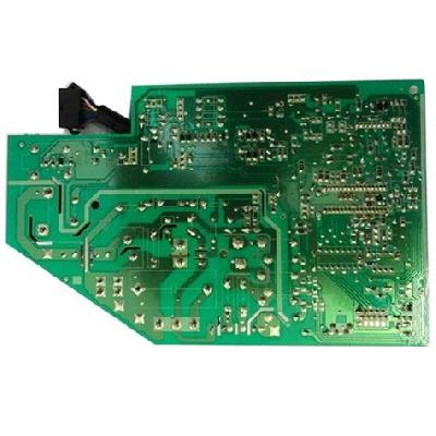 AZURE AC PCB Display ( 1Ton ,  1.5 Ton 