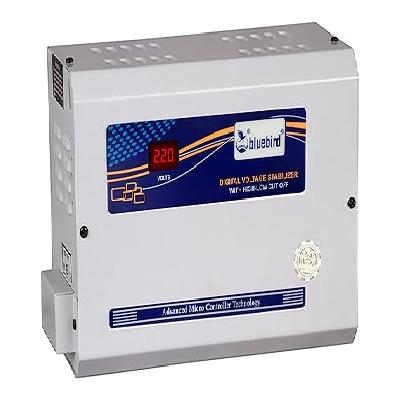 Bluebird 0.350KVA 90-270V Voltage Stabilizer