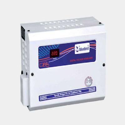 Bluebird 5KVA 170-270V Economy Voltage Stabilizer