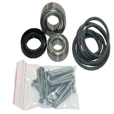 Bosch Gear Box All Model Series Available ( Washing Machine Sparepart )