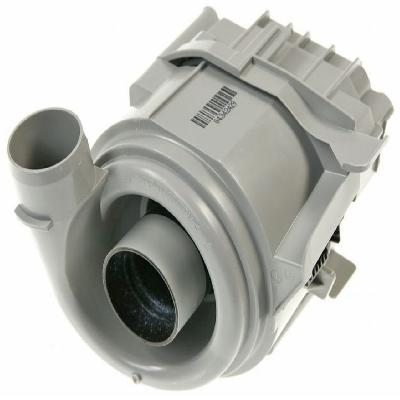 Bosch Washing PumP Spare Parts 