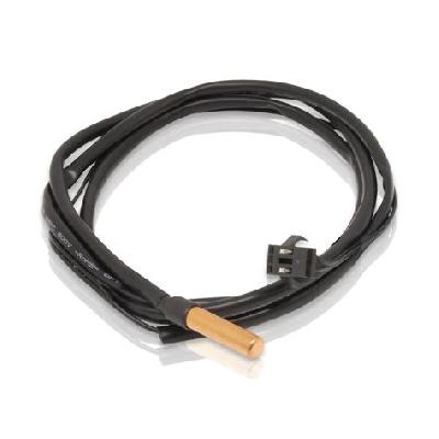 COIL Sensor Single