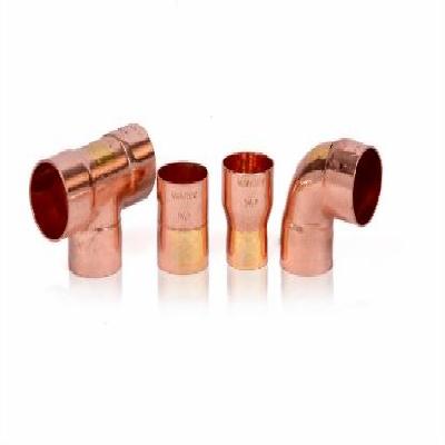 Copper and Insulation Pipe (Malaysia,Mandev,China,Campro,Carrier,Maxflow,Totaline) All size