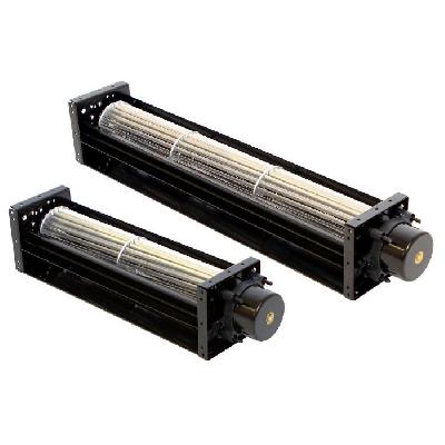 Cross-flow Fan 15inch To 25inch Heavy Duty Imported