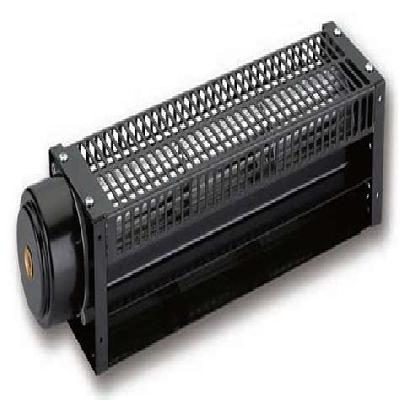 CROSS-FLOW FAN Heavy Duty 12 inch size Imported