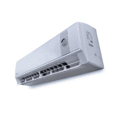 Daikin ( Jobu ) 1.5 Ton Split Ac Indoor Unit include gst