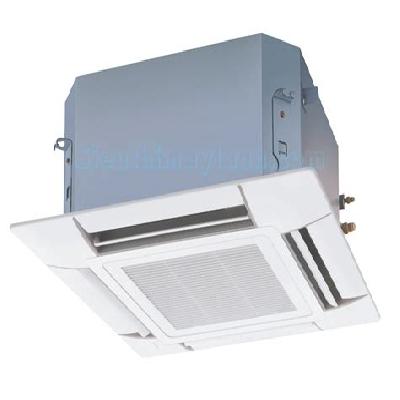 Daikin 1.5t Jobu Model Indoor Unit Air Conditioning