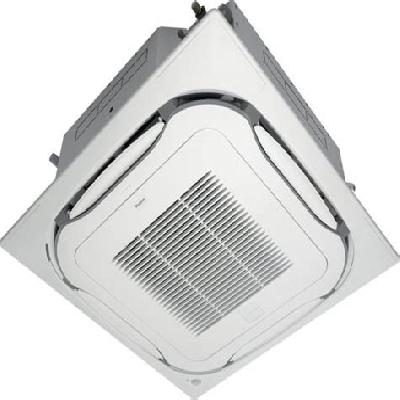 Daikin AC Indoor Flap