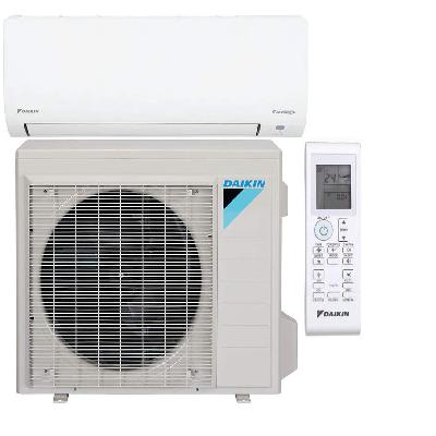Daikin Inverter 2 Ton Split Air Conditioning AC  