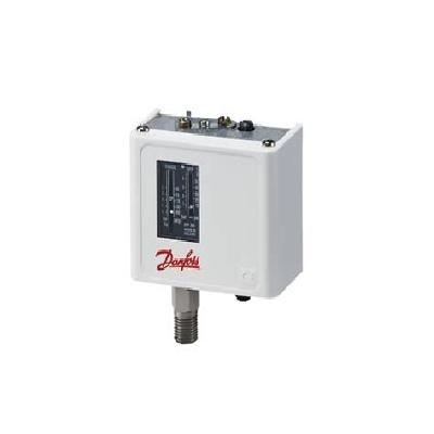 Danfoss KP-1 Pressure Switch