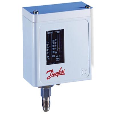 Danfoss KP-5 Pressure Switch