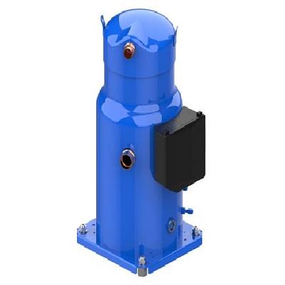 Danfoss Scroll Compressor