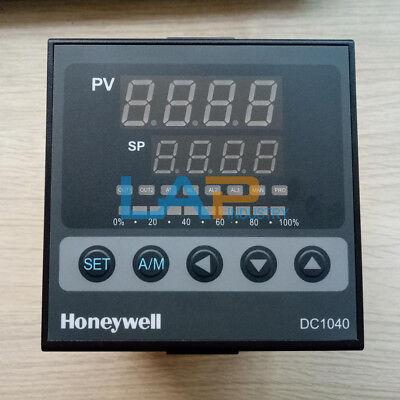 DC1040CL-302000-E Honeywell Temperature Controller