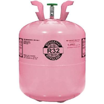 Floron Gass R-22 , R-32 , R-410a 