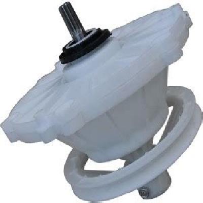 Godrej Gear Box All Model Series Available ( Washing Machine Spare Part )