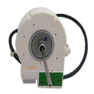 GODREJ REFRIGERATION DC 12V MOTOR ( IMPORTED )