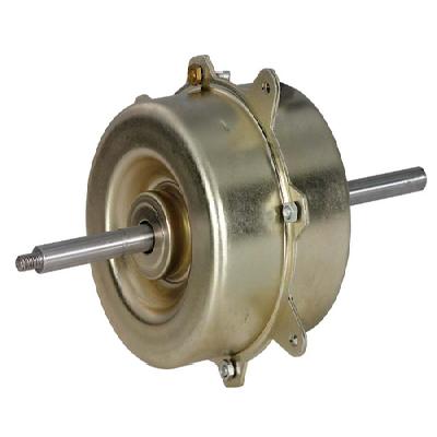 GODREJ Refrigeration Fan Motor