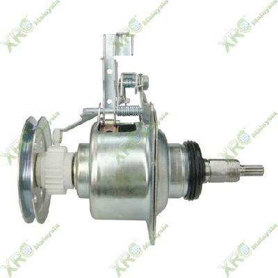 Haier Gear Box All Model Series Available ( Washing Machine SparePart )