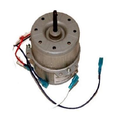 HAIER Universal Refrigerator Fan Motors