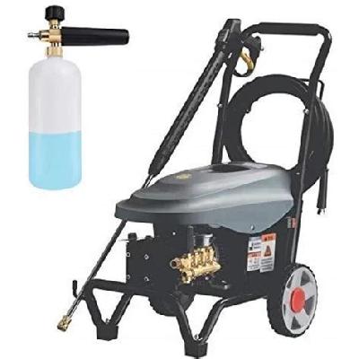 High Pressure Washing Pump ( KiKo ) 1400 W 100 Bar