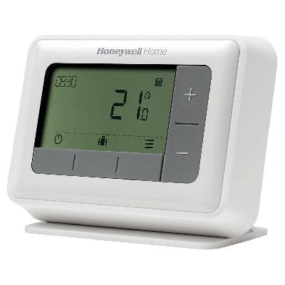 Honeywell DIGITAL THERMOSTAT