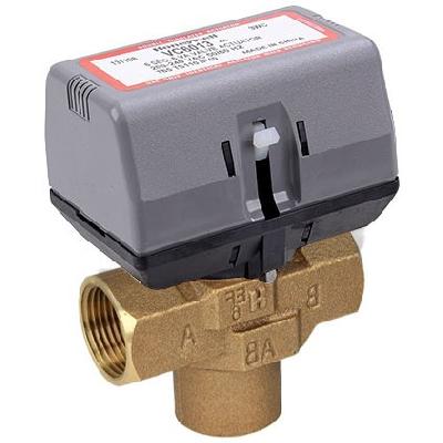 Honeywell FCU Valve VC6013MJ6000T Size 20mm