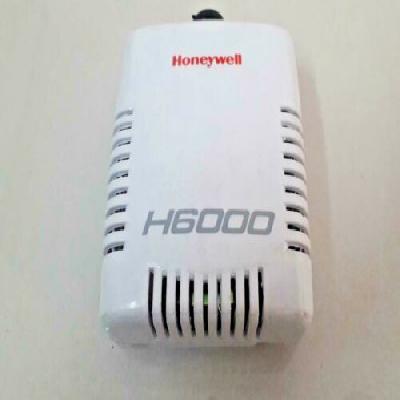Honeywell Humidity Controller H6000