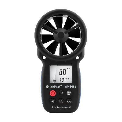 Htc Data Hold Max Min Avg Hold Auto Power Off